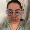 Edith Lara