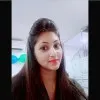 Dhwani Shah