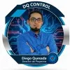 Diego Quesada