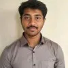 JaiSitaram Gomada