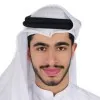 Mohamed Alhammadi