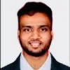 Jayendra Sawant