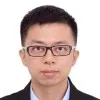 Jay Zhang