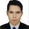 Ali Ahmed