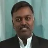 NARAYANAN NEELAMEGAM