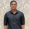 Sanford Shilesh
