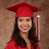 Carley Gonzalez