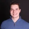 Joseph