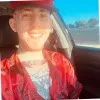 Grant Jeter