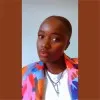 ThandekileN Mbuli