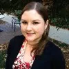 Beth Belanger