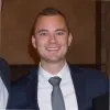 Brendan Webb