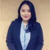Ratna Adiya Purna Lestari