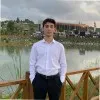 Halil İbrahim Korkudan