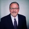 Tom Rollins