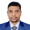 Supriyo Das
