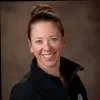 Kelly King