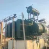 Ojevwe Monday Electrical company limited Ojevwe Monday Electrical company limited