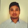 Bhagabata Parida