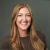 Stephanie Maxsimic