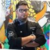 Sanjay kumar Dash