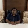 Hemal Doshi