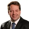 Reynier Landman