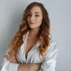 Loredana Nollet