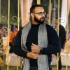 Azad Singh