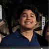 Issac Saucedo
