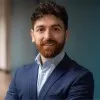 Daniele Foti
