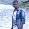 Vishal Varpe