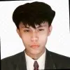 Daniel Jose Tumibay
