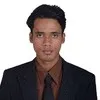 Taqiuddin Mohamed