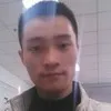 Elvis Lee