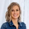 Kristin Erickson