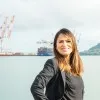 Eliane Inacio Horne