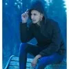 Rahat Mehar