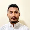 MUJAHID KHAN