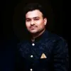 Sadik Ansari