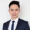 Tim Yong