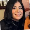 Eva Zuniga