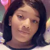 Loveisha Tucker