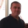 Tony Agrapidis
