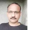 sandeep wankhede