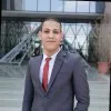 Mohamed Hamdy