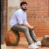 Diwakar
