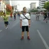 Rian Wahyudi