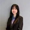 Erina Chua Siet Ting