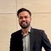 Maazur Rahman